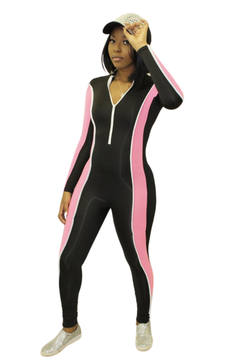 Jersey de la Pantera Rosa