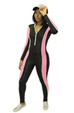Jersey de la Pantera Rosa