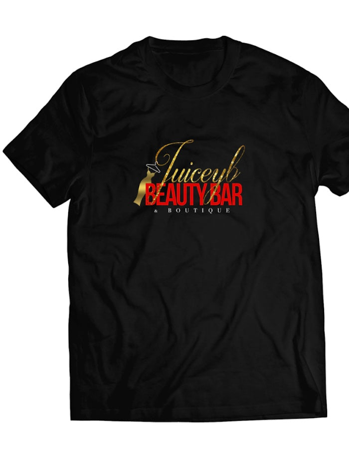 Camisetas de Juicey B