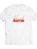 Juicey B T-shirts