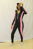 Jersey de la Pantera Rosa