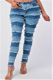 Stacy 2 Jeans