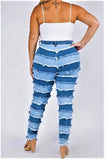 Stacy 2 Jeans