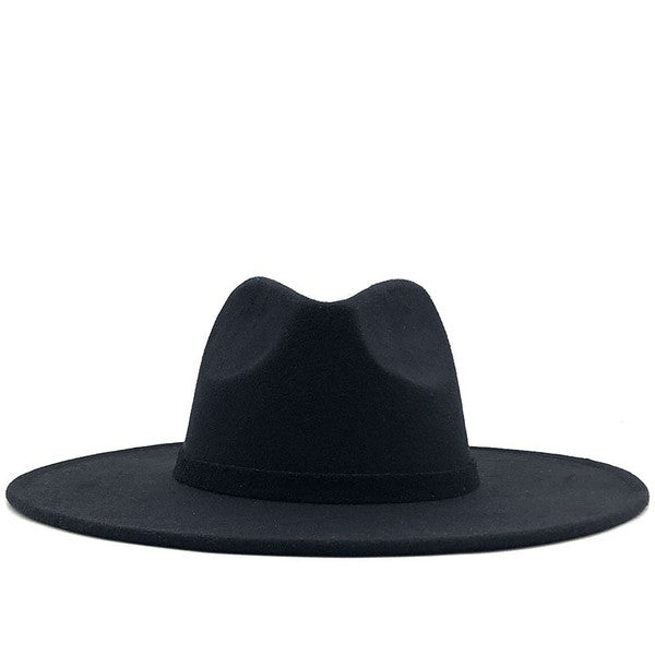 Panama Hat
