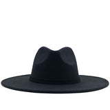 Sombrero Panamá